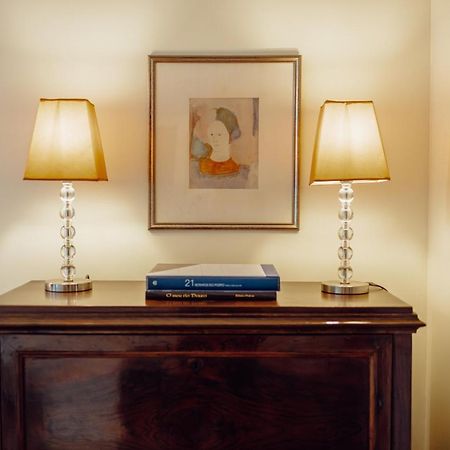 Grand Botanic Garden Apartment By Vacationy Πόρτο Εξωτερικό φωτογραφία