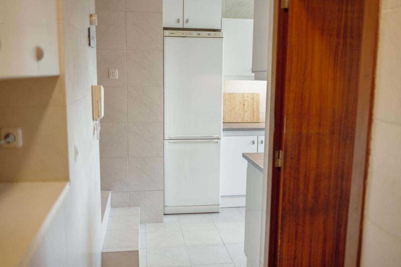 Grand Botanic Garden Apartment By Vacationy Πόρτο Εξωτερικό φωτογραφία
