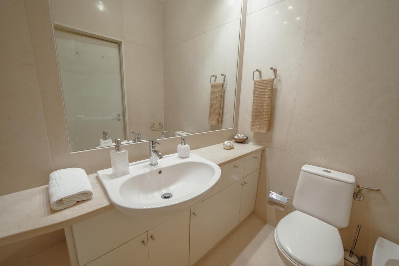 Grand Botanic Garden Apartment By Vacationy Πόρτο Εξωτερικό φωτογραφία